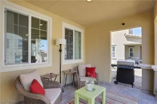 Photo #4: 2098559 Listing 