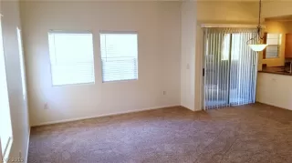 Photo #1: 2098588 Listing