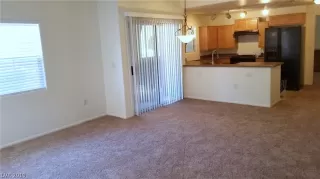 Photo #2: 2098588 Listing