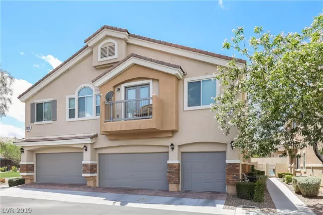 MLS: 2098685 Condo For Sale