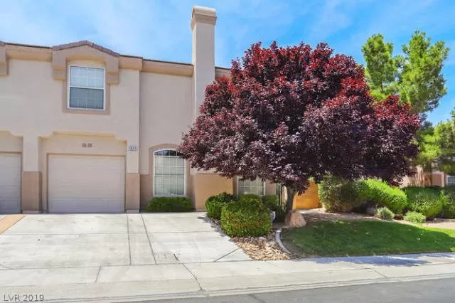 MLS: 2098692 Condo For Sale