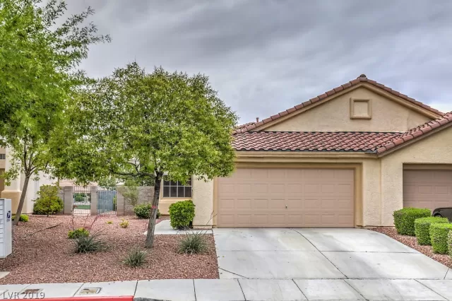 MLS: 2098720 Condo For Sale