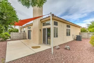 Photo #6: 2098720 Listing