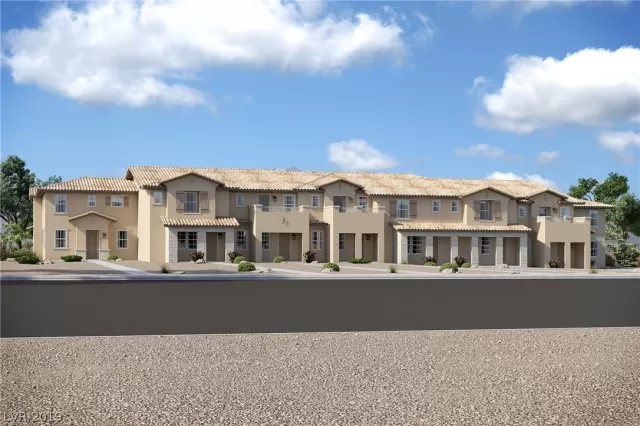 MLS: 2098812 Condo For Sale