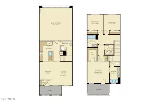 Photo #1: 2098812 Listing