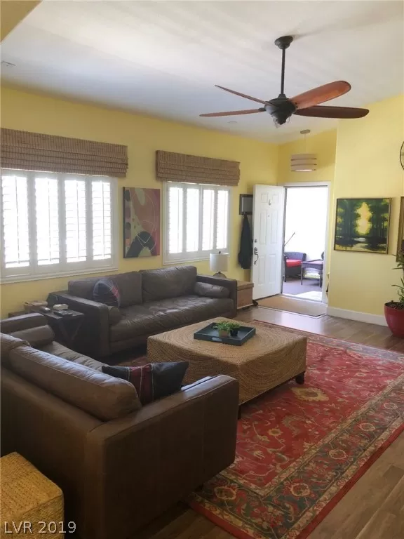 MLS: 2098826 Condo For Sale