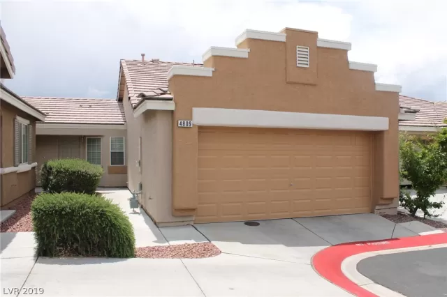 MLS: 2098861 Condo For Sale