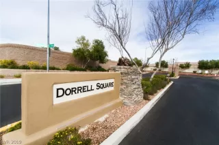 Photo #1: 2098861 Listing 