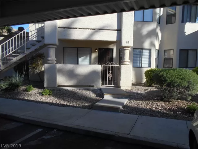 MLS: 2098899 Condo For Sale