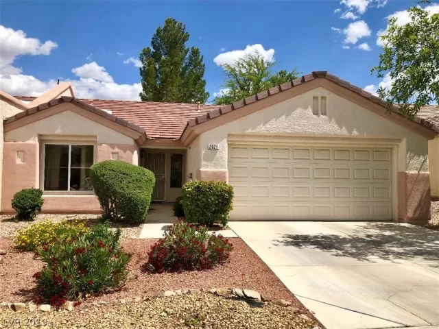 MLS: 2098903 Condo For Sale