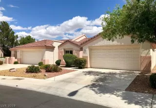 Photo #1: 2098903 Listing