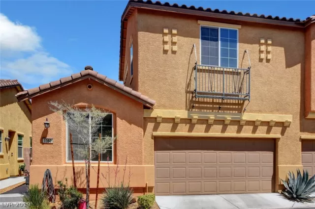 MLS: 2098942 Condo For Sale