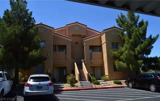 MLS: 2098988 Condo For Sale