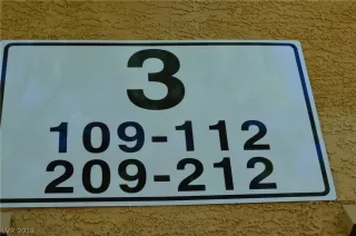 Photo #1: 2098988 Listing