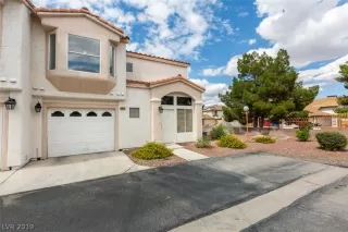 Photo #1: 2099040 Listing 