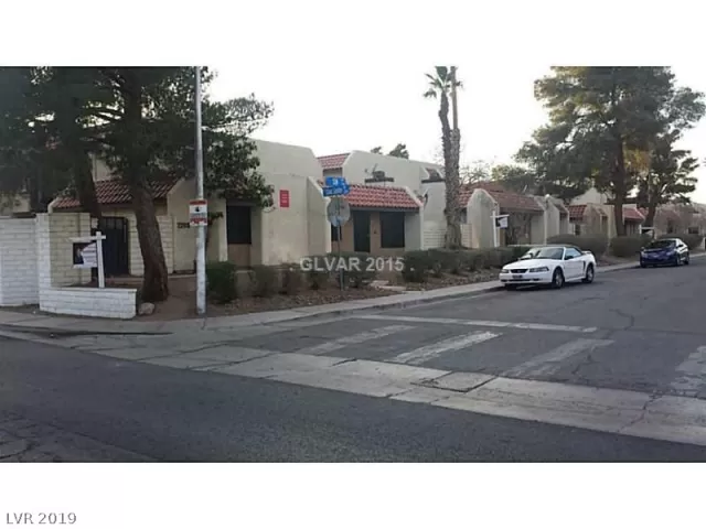 MLS: 2099060 Condo For Sale