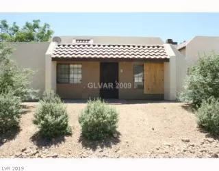 Photo #1: 2099060 Listing 