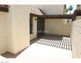 Photo #2: 2099060 Listing 