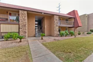 Photo #1: 2099108 Listing