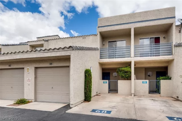 MLS: 2099115 Condo For Sale