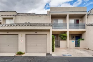 Photo #1: 2099115 Listing