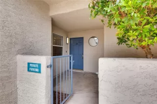 Photo #2: 2099115 Listing