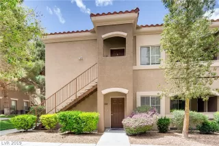 Photo #1: 2099119 Listing