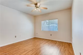 Photo #6: 2099119 Listing