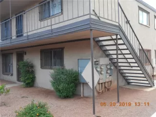 Photo #1: 2099161 Listing 