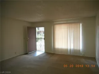 Photo #2: 2099161 Listing 