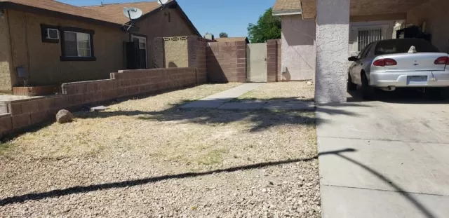 MLS: 2099197 Condo For Sale