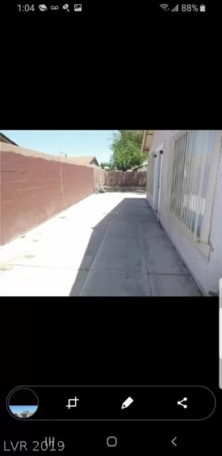 Photo #1: 2099197 Listing 