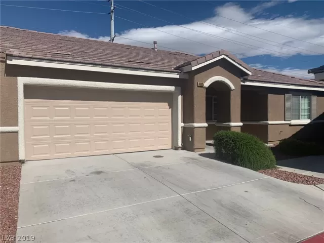 MLS: 2099198 Condo For Sale