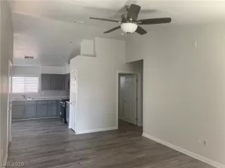 Photo #1: 2099198 Listing 