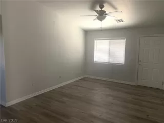 Photo #2: 2099198 Listing 