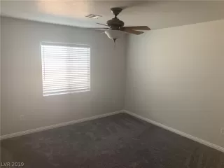 Photo #5: 2099198 Listing 