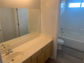 Photo #6: 2099198 Listing 