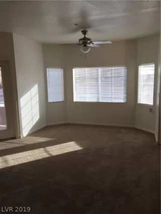 Photo #2: 2099214 Listing