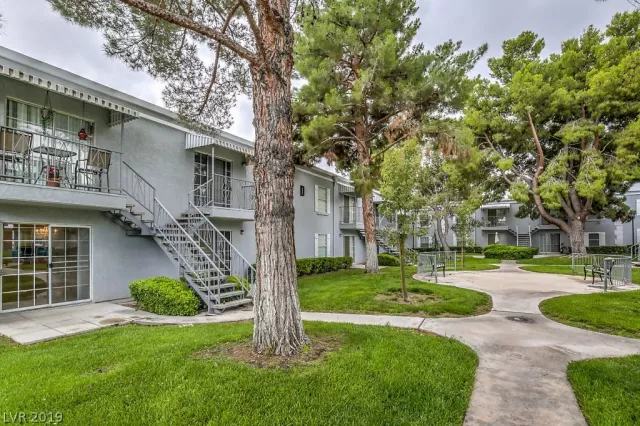 MLS: 2099220 Condo For Sale