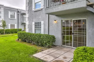 Photo #2: 2099220 Listing 