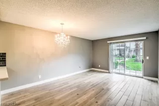 Photo #4: 2099220 Listing 