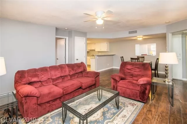 MLS: 2099236 Condo For Sale