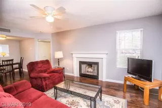 Photo #1: 2099236 Listing 