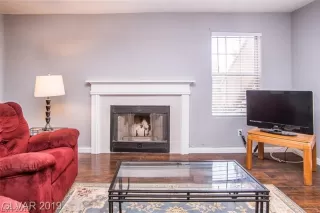 Photo #2: 2099236 Listing 