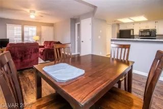 Photo #3: 2099236 Listing 