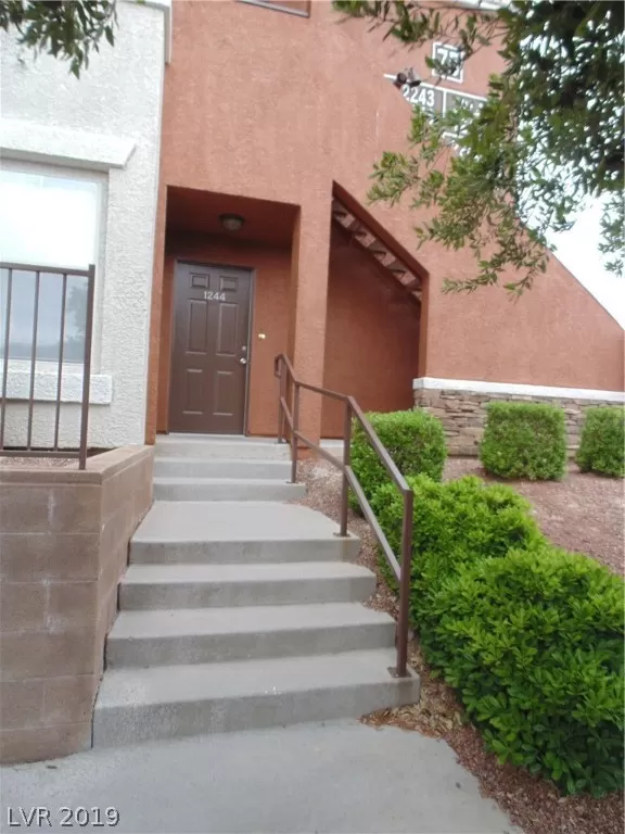 MLS: 2099258 Condo For Sale