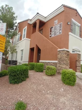 Photo #1: 2099258 Listing