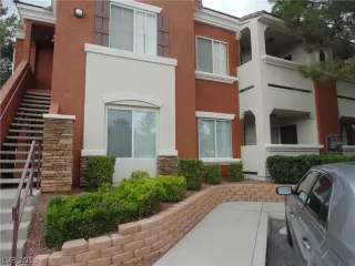 Photo #2: 2099258 Listing