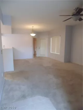 Photo #3: 2099258 Listing