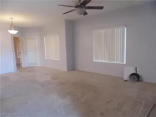 Photo #4: 2099258 Listing